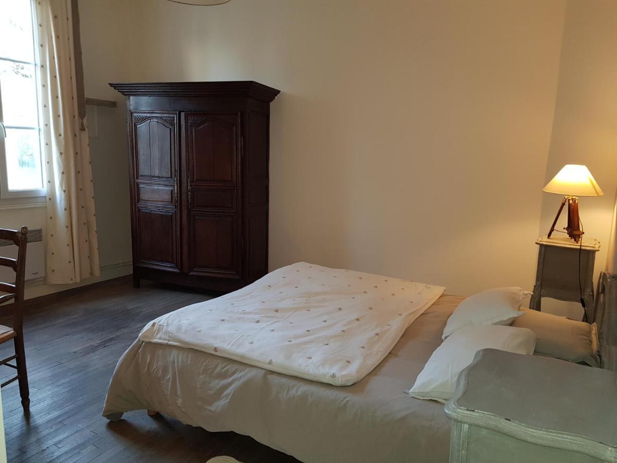 Villa Fleur De Sel à Saint-Trojan-les-Bains Extérieur photo