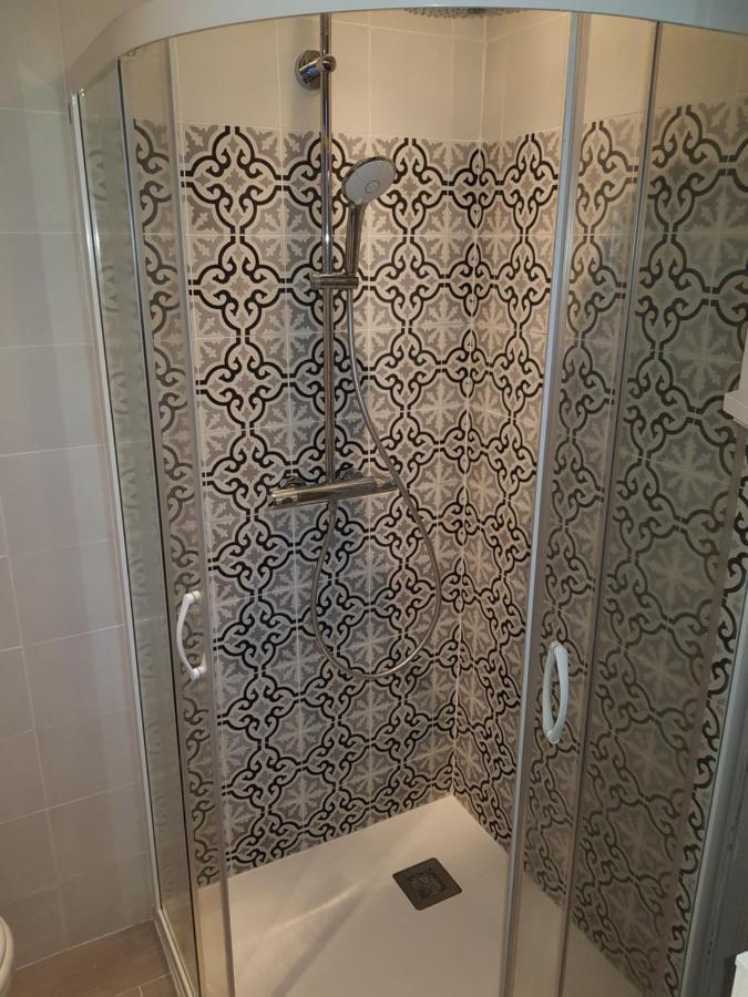 Villa Fleur De Sel à Saint-Trojan-les-Bains Extérieur photo